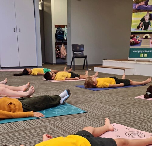 Leading-Kids-Yoga-Classes-in-Perth-Empowering-Young-Minds-and-Bodies.jpg