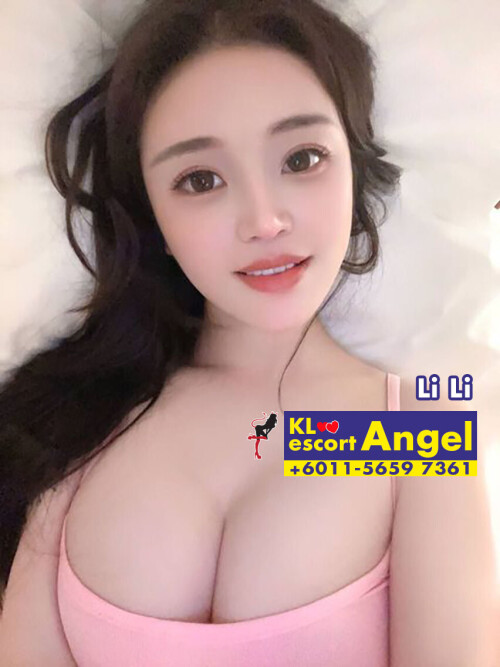 Li-Li-1-kl-escort-angel.jpg