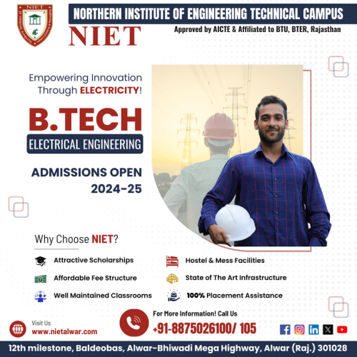 B.TECH-Electrical-1.png