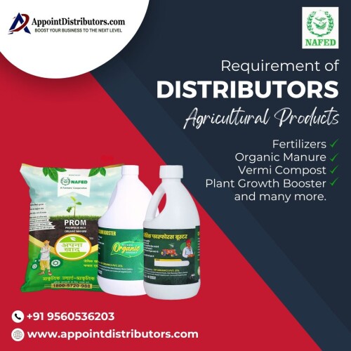 Cef-Organics-offers-Fertilizers-Distributorship.jpg
