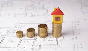 Get-an-Insight-into-Whats-Driving-My-Property-Value.jpg