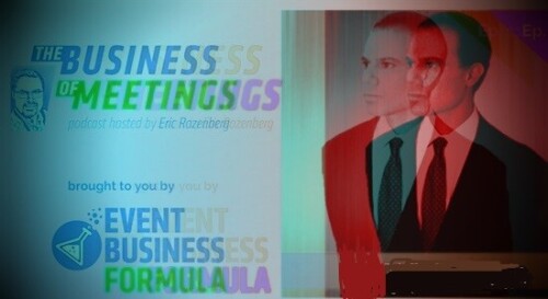 THE-BUSINESS-OF-MEETINGS-PODCAST-ENTREPRENEUR-GUEST-RICHARD-BLANK-COSTA-RICAS-CALL-CENTER.jpg
