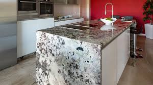 The-Best-Granite-Kitchen-Countertops.jpg