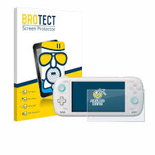 Best-Ayn-Odin-Screen-Protector.jpg