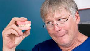 Customized-Dentures-in-Puyallup-WA---Your-Smile-Renewed.jpg