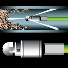 Hydro-Jetting-Inspection-Services-in-Auckland.jpg