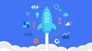 The-Best-SEO-Services-in-New-Zealand-for-Optimal-Online-Visibility.jpg