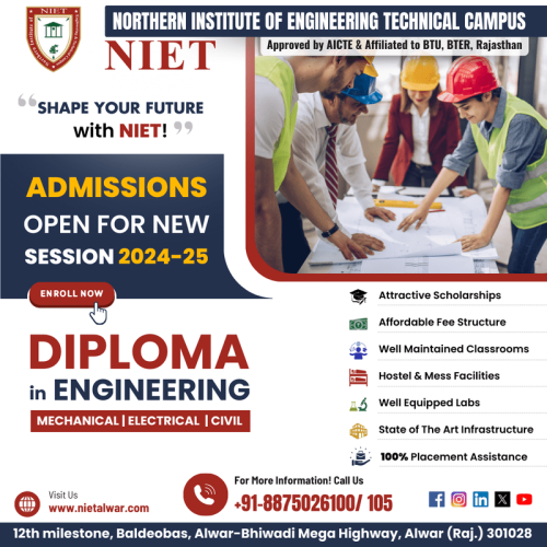 ADMISSIONS-OPEN-FOR-NEW-SESSION-2024-25-1.png