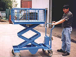 Discovering-the-Best-Scissor-Lifts-in-Singapore.jpg