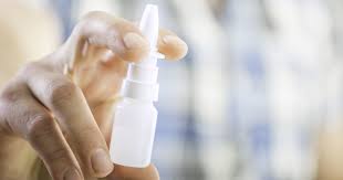 Spravato-For-Chronic-Pain-Treatment.jpg