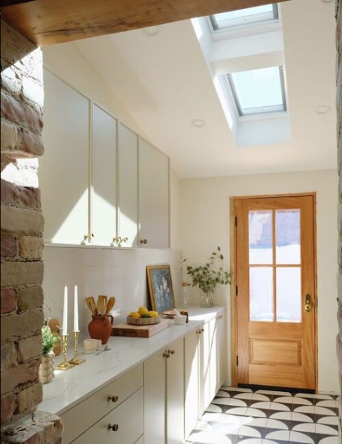 The-Beauty-of-Velux-Fixed-Skylights-in-Your-Living-Space.jpg