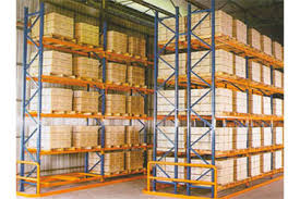 The-Best-Guide-to-Pallet-Racking-in-Singapore.jpg