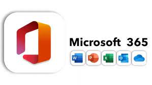 The-Best-Microsoft-365-Services-in-Kuwait.jpg