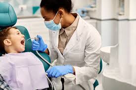 The-Premier-Family-Dentist-in-Buffalo-MO.jpg