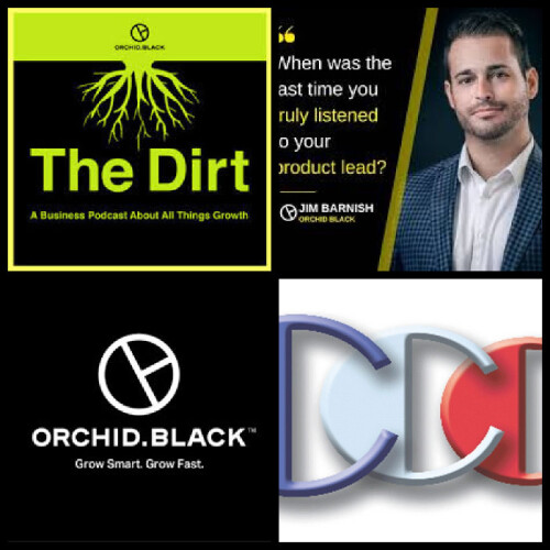 The-dirt-podcast-B2C-guest-Richard-Blank-Costa-Ricas-Call-Center.jpg