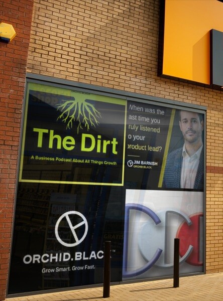 The-dirt-podcast-outsourcing-guest-Richard-Blank-Costa-Ricas-Call-Center.jpg