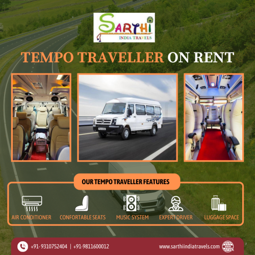 tempo-traveller-on-rent.png
