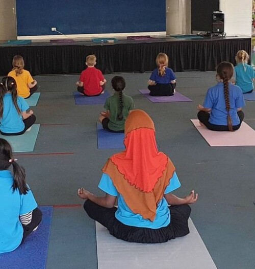 Leading-Kids-Yoga-Classes-in-Perth-Empowering-Young-Minds-and-Bodies.jpg