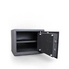 Secure-Your-Firearms-with-Premium-Handgun-Safes-in-Australia.jpg