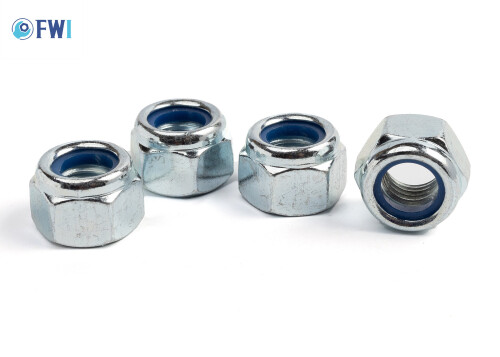 Stainless-Steel-Nyloc-Nuts-Manufacturer.jpg