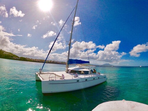 Enjoy private sailing in the Dominican Republic with sosua-private-cruise.com A unique and personalized sailing adventure awaits you.
https://sosua-private-cruise.com/