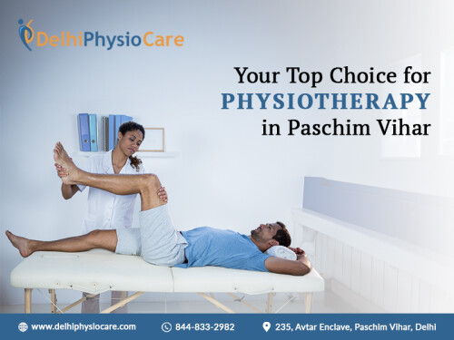 Your-Top-Choice-for-Physiotherapy-in-Paschim-Vihar.jpg