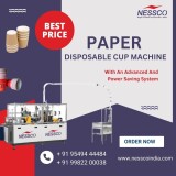 paper-disposable-machine