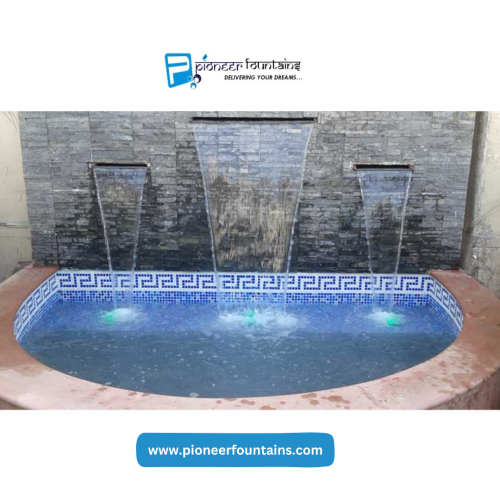 www.pioneerfountains.com.png