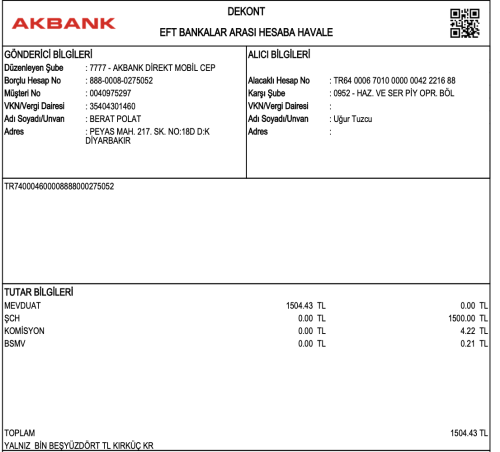 Ekran Resmi 2024 07 26 23.28.04