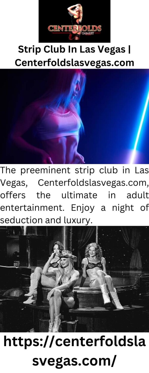 Strip-Club-In-Las-Vegas-Centerfoldslasvegas.com.jpg