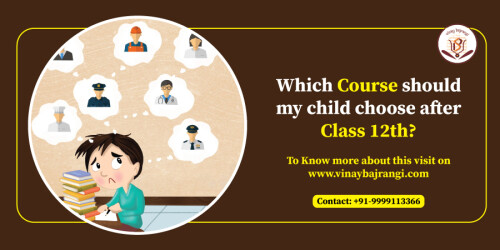 Which-Course-Should-My-Child-Choose-After-Class-12th.jpg