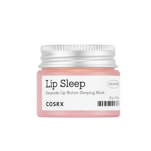 Cosrx-Balancium-Ceramide-Lip-Butter-Sleeping-Mask---20g.jpg