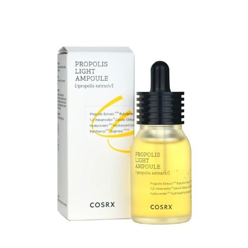Cosrx-Propolis-Light-Ampoule---30ml.jpg
