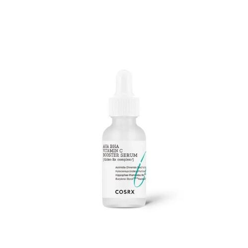 Cosrx-Refresh-AHA-BHA-Vitamin-C-Booster-Serum---30ml.jpg