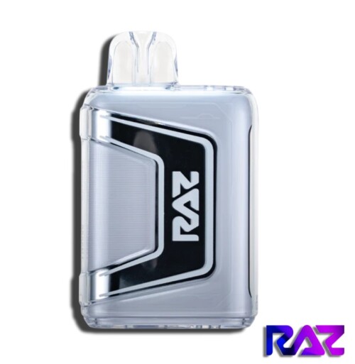 Revitalize your senses with CITRONNADE – RAZ TN9000 Disposable Vape. This citrus-infused pleasure delivers an invigorating blend of zesty flavor for a satisfying vaping experience. Seize the convenience and flavor of RAZ TN9000 – buy CITRONNADE and refresh your vaping journey.

Price $14.99


https://razzofficialsite.com/product/citronnade-raz-tn9000-disposable-vape/