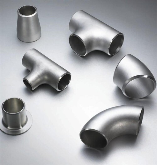 titanium-pipe-fittings-319012.jpg