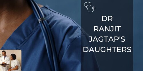 Dr-Ranjit-Jagtaps-Daughters.jpg