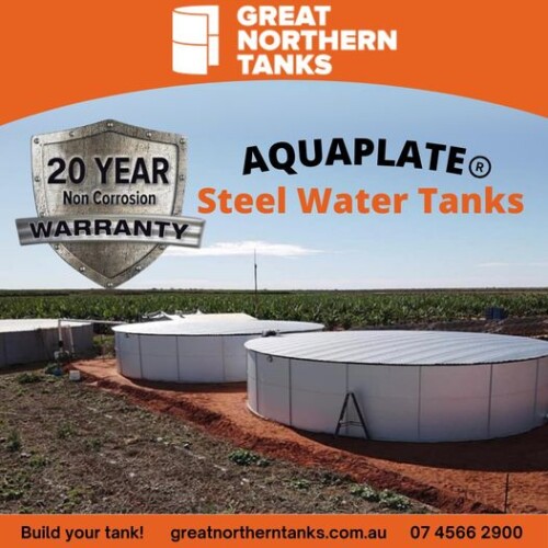 Durable-Steel-Panel-Tanks-in-Australia.jpg