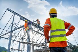 The-Best-Scaffolders-Liability-Practices.jpg