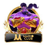 01-Mario.png