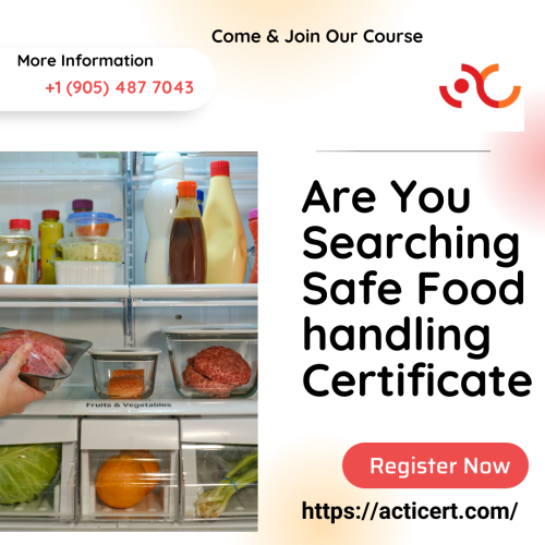 Are-You-Searching-Safe-Food-handling-Certificate.png