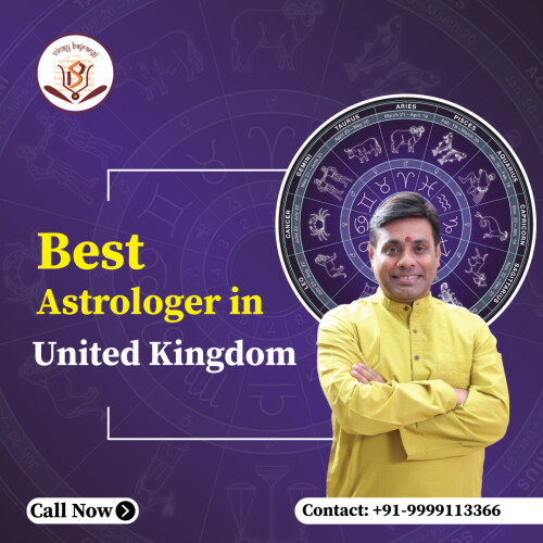 Best-Astrologer-in-United-Kingdom.jpg