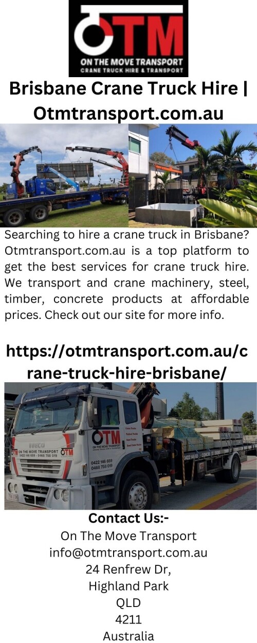 Crane-Truck-Hire-Otmtransport.com.au-1.jpg