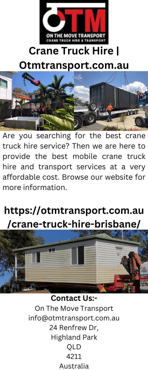 Crane-Truck-Hire-Otmtransport.com.au.jpg