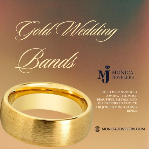 Gold-wedding-Bands-Monica-Jewelers-USA.jpg