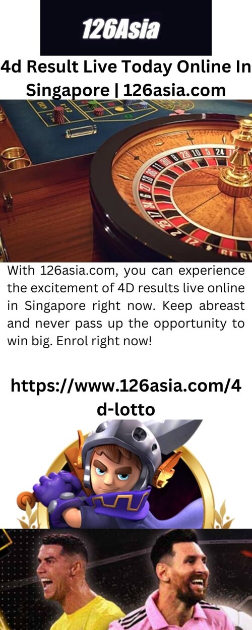 Online-Casino-Singapore-And-Malaysia-Free-Credit-126asia.com-1.jpg