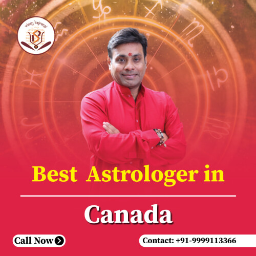 Best-Astrologer-in-Canada.jpg