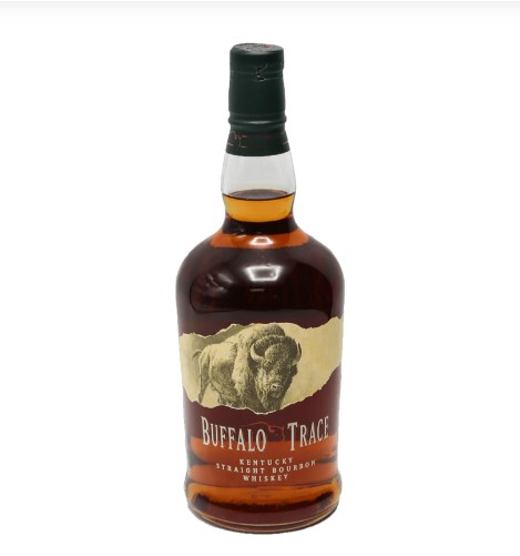 Buffalo-Trace-Burbon-Whiskey.jpg