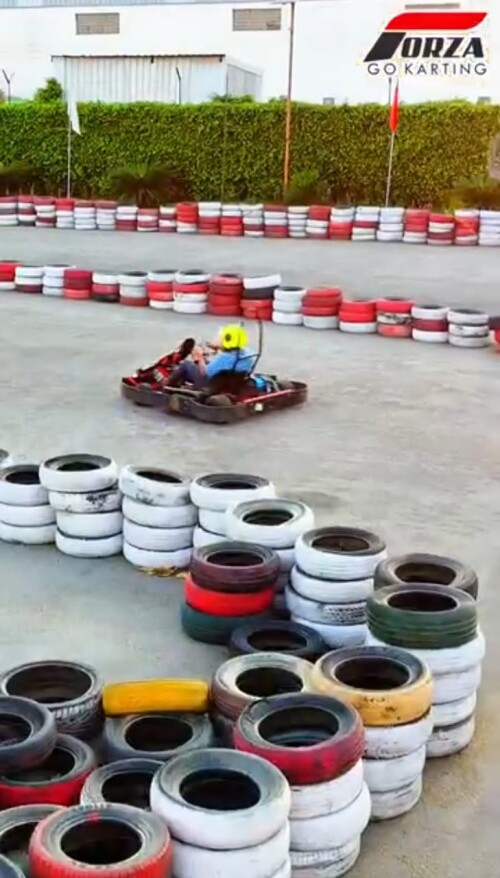 Forza-go-karting-is-waiting-for-you.jpg