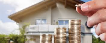 Get-an-Insight-into-Whats-Driving-My-Property-Value.jpg